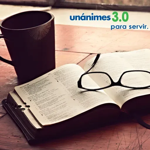 996 Una nueva perspectiva de la vida