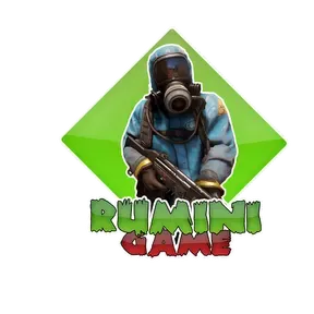 RUMINI-Game
