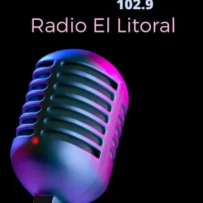 El Litoral 102.9