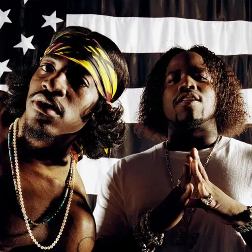 A huge weekend is planned for Starkville. Come join us.