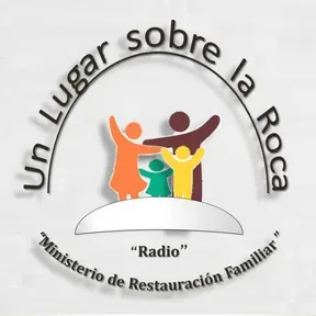 UN LUGAR SOBRE LA ROCA