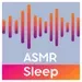 ASMR - Sleep