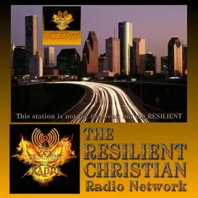RCR-Houston