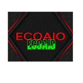 ECOAIO ROBOTIC MALAYALAM FM