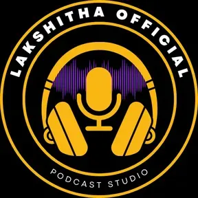 L.V.P MEDIA