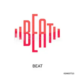 On Beat