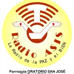 Radio Asis