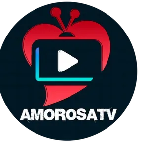 Radio Amorosa TV