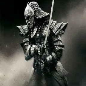 Warrior System -SPEKTRO X