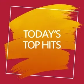 MIX100