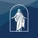 Latter-day Saints Channel - Music