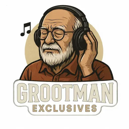 Jaiva Nathi Amapiano ClubHouse Vol.24 Mix