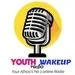 Youth Wakeup Radio