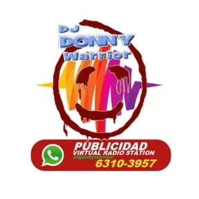 DOG RADIO