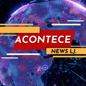 ACONTECE NEWS LJ