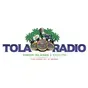 Tola Radio VI
