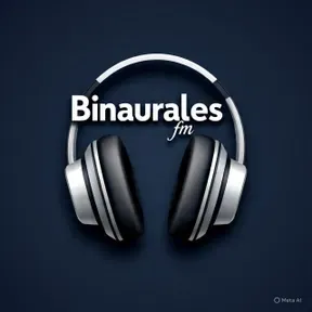 BINAURALES FM