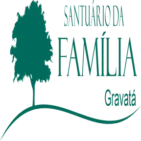 Santuário da Familia