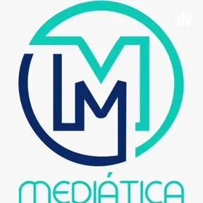 Mediática Noticias de Uruapan