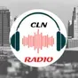CLN RADIO grand-est