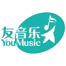 良友电台友音乐频道 You Music Channel