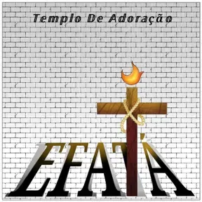 Efata Radio Web