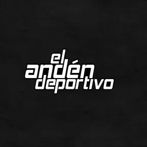 El Andén Deportivo Radio