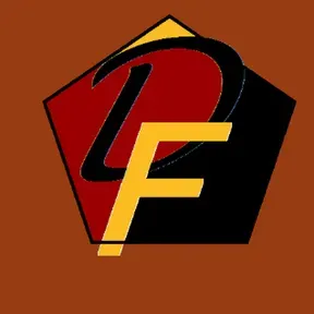 LocsiOnFire