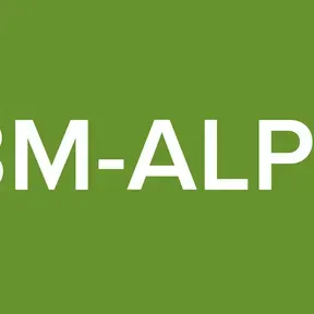 PBM-ALPES