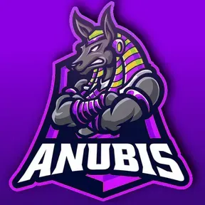 Radio Anubis