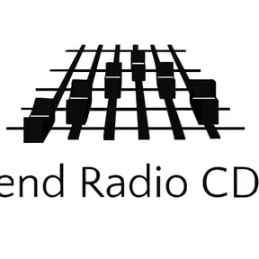 Legend Radio CDMX