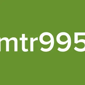 mtr995
