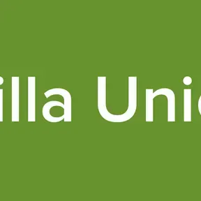 Vanilla Unicorn