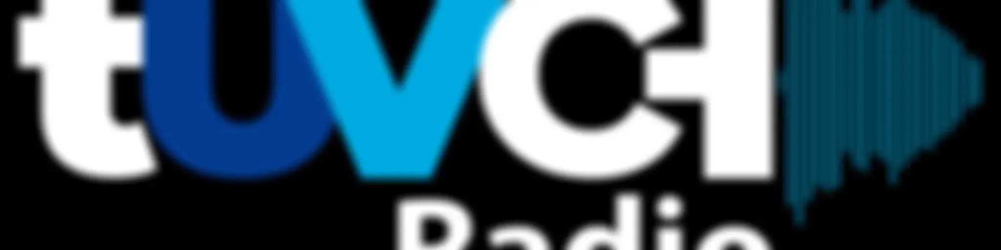 TUVCH Radio "Una Señal de Inspiración"