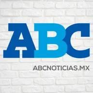 Resumen ABC noticias vespertino mayo 5