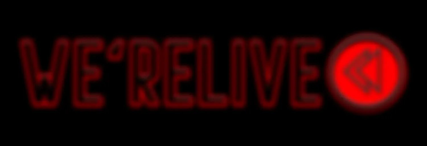 WeReLive365