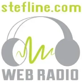 stefline.com