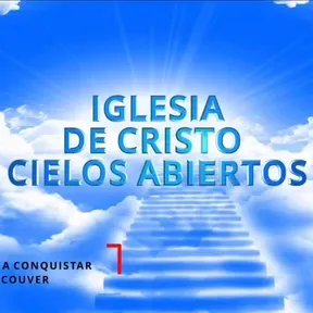 Vancouver Despierta