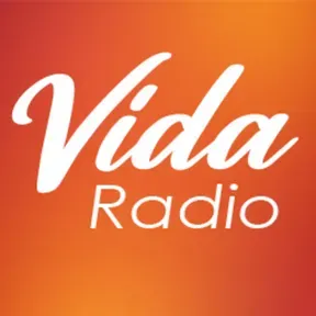 Vida radio