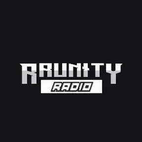 RRunity