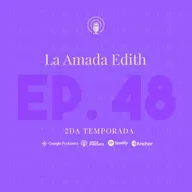 48 - Desaprender para aprender -Parte II