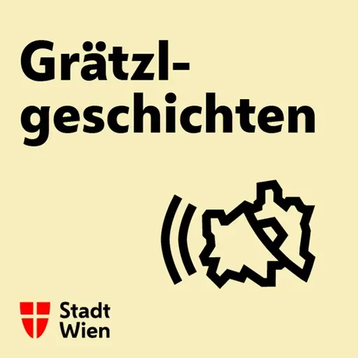 24 | Spinnerin am Kreuz: Wien und die Todesstrafe
