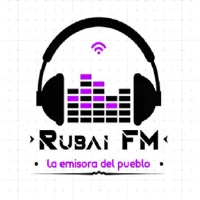 Rubai FM