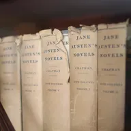 Pride, Prejudice, and Peer Pressure