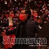 Edición 9 - Estudiantes de Prepa UPAEP Sur ganan convocatoria de Divulgación Científica organizada por el Consejo de Ciencia y Tecnología del Estado de Puebla