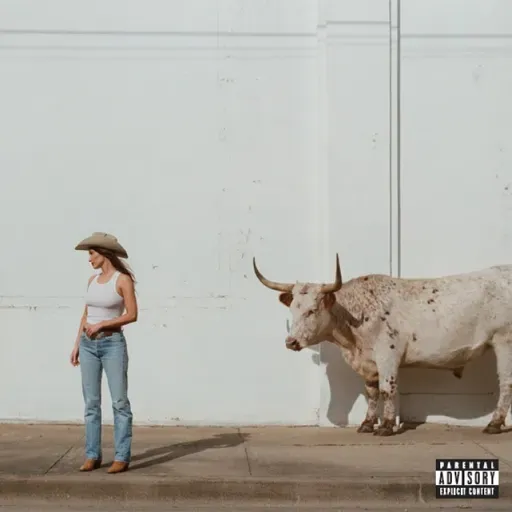 Sábado 28 de marzo de 2026: country a nuestra manera.