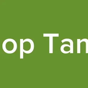 HipHop Tamizha