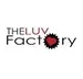 The LUV Factory