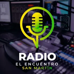EL ENCUENTRO SAN MARTIN