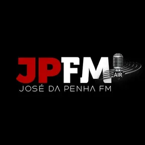 JP FM WEB